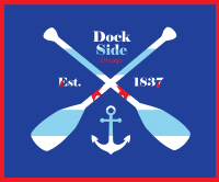 Dockside Logo